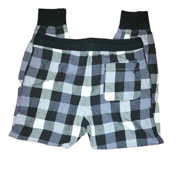 American Eagle Outfitters Joggers - Picture 6 of 10